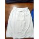 thumbnail image 1 of Falda de baño para hombre moderna y duradera que se puede usar con toalla de fibra de toalla de baño para secarse., 1 of 6