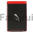 thumbnail image 4 of For Portable 12 Inch Lcd Writing Tablet Drawing Graffiti Electronic Handwriting Pad Message Graphics, 4 of 5