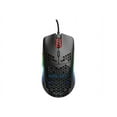 thumbnail image 1 of Model O Minus - Matte Black, 1 of 5