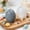 A, variant on 3D Easter Egg Silicone Mold for Plaster Craft, Embossed Food Grade DIY Molds, for Resin Aromatherapy Candle Handmade Soap Chocolate Baking Easter Home Ornament Decor