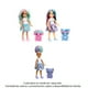 thumbnail image 1 of Muñeca Mattel Barbie Chelsea Dulces Sorpresas, 1 of 5