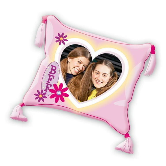 Jolees Easy Image Transfer Sheets 8.5 Inch X 11 Inch 3/Pkg-Glow-In