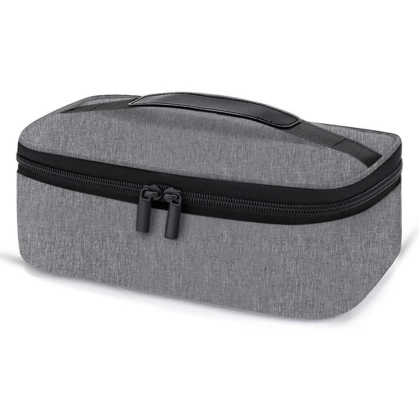 Thermal on sale snack bags
