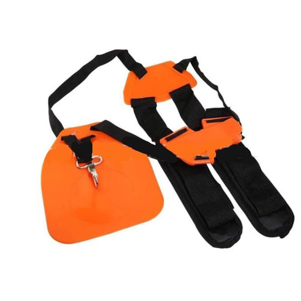Strimmer Harness Quick Release Fits Most for Stihl & Many Other