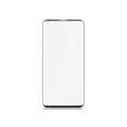 thumbnail image 2 of Mica de vidrio templado 5D para Xiaomi Rermi Note 10 pro Atti Vidrio templado, 2 of 2