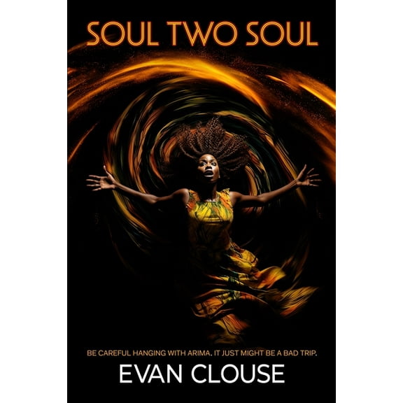 Soul Two Soul, (Paperback)