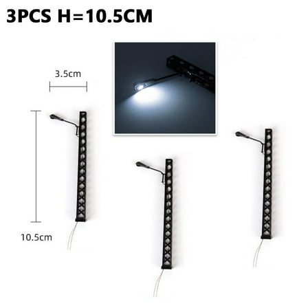 2Pc Silicone Ring Gasket Replacement Bathtub Sink Po-P Up Plug Cap Washer Seal