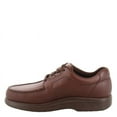 thumbnail image 2 of Men's SAS Bout Time Moc Toe Oxford, 2 of 6