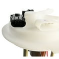thumbnail image 3 of Agility Auto Parts 4010743 Fuel Pump Module Assembly for Chevrolet, GMC Specific Models, 3 of 7