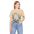 thumbnail image 2 of Medallion Shirt, 2 of 61