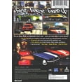 thumbnail image 2 of Pre-Owned Test Drive XBox, 2 of 2