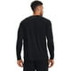 thumbnail image 2 of Remera Under Armour UA Tech™ para Niños Talle XS en Negro, 2 of 4