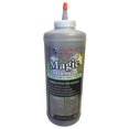 thumbnail image 1 of Crack Filler Tharos Distribution Magic, 1,13 kg, asfalto negro, 1 of 7