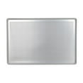 thumbnail image 4 of YIEMEEN Commercial Grade Nonstick Roasting Pan With Puncture Design 60x40cm Oven Safe, 4 of 8