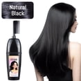 thumbnail image 4 of Ohmyroo 3-in-1 Hair Coloring System Integrated Comb Applicator For Gentle At-Home Tinting, 4 of 6