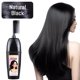 thumbnail image 4 of 3-in-1 Hair Coloring Comb Kit with Built-in Brush, Mess-Free Root Touch Up Applicator for Home Use, No-Mix Automatic Dispenser for Natural Looking Coverage, 4 of 6