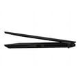thumbnail image 3 of Lenovo ThinkPad X13 Gen 2 13.3" Laptop, Intel Core i7 i7-1185G7, 512GB SSD, Windows 10 Pro, 20WK005XUS, 3 of 11