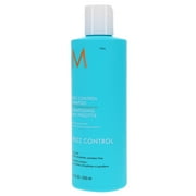 Moroccanoil Frizz Control Shampoo 8.5 oz