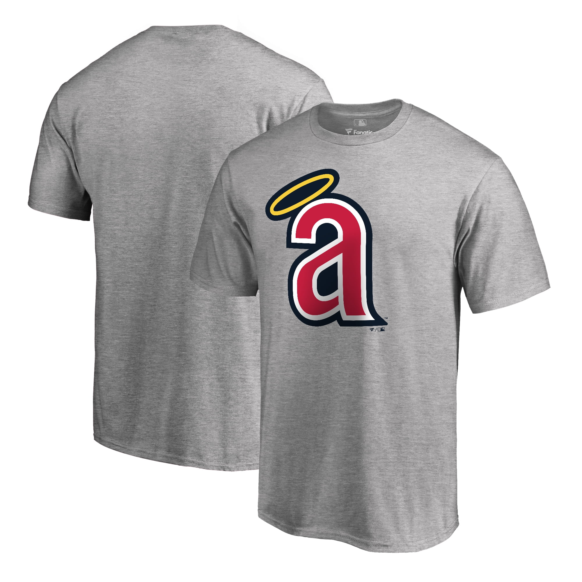 angels shirts at walmart