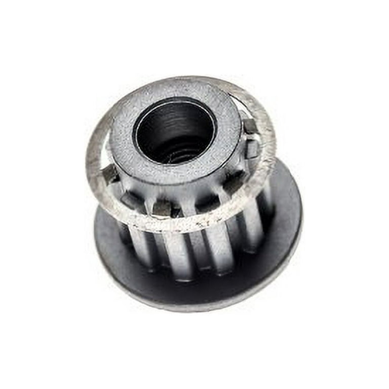 Porter Cable 351/352 Belt Sander OEM Replacement Drive Pulley 