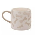 thumbnail image 1 of Best Of Breed Bones Mug, 1 of 3