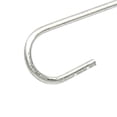 thumbnail image 2 of WP337186 Whirlpool Door Cable Spring OEM WP337186, 2 of 3