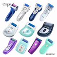 thumbnail image 3 of EMJOI AP3RP2B BLUE 2ROLLER REPLACEMENT FOR MICROP, 3 of 3