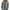 C Gray, variant on EVALESS Corduroy Jackets for Women Oversized Shacket Jacket Long Sleeve Button Down Colorblock Hooded Coats with Pockets