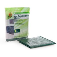 Duck Brand Window Air Conditioner Cover, Outdoor - 27 in. x 18 in. x 25 in.