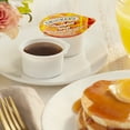 thumbnail image 2 of Smucker's Breakfast Syrup 1.4 oz. Portion Cup - 100/Case, 2 of 2