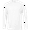 White, variant on Ironwear 7140 Elastex Long-Sleeved Crew Neck