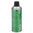 thumbnail image 2 of Crc Precision Cleaner, Aerosol Spray Can, 16 oz, Liquid 03205, 2 of 4