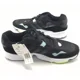 thumbnail image 5 of Ad-id-as Mens Size 13 Black Baby Blue BD8042 Yung 96 Originals Shoe New w/o Box, 5 of 6