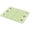 G-Y0A3V, variant on NKOOGH Trading Board Mat with Storage Bag 12 x 24 Inch Portable Sensory Play Mat