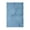 Blue, variant on Women's Fleece-lined Socks, Thickened Christmas Stocks, Fuzzy and Cozy Socks, Christmas Slipper Socks for Home, Sleep, and Floor Use