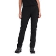 thumbnail image 3 of TOG24 Womens Silsden Waterproof Pants, 3 of 3