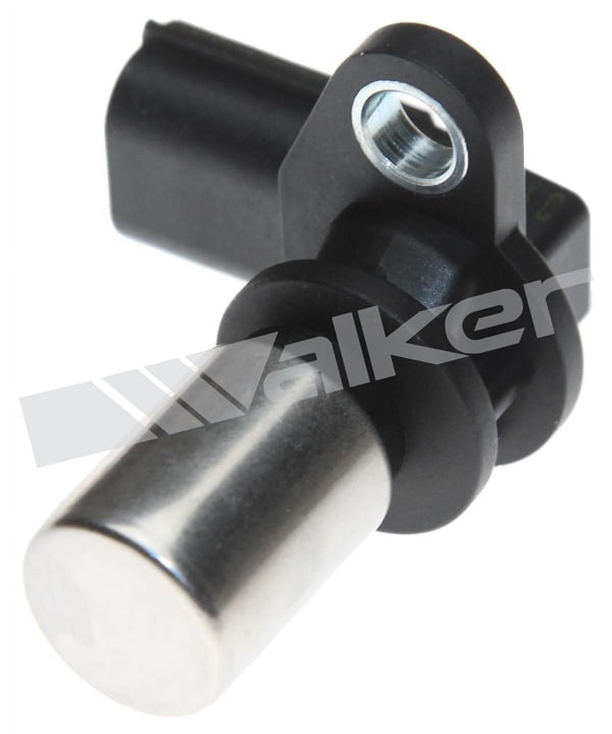 Walker 235-1354 Engine Crankshaft Position Sensor Fits select: 2000-2009 TOYOTA TUNDRA, 2001-2009 TOYOTA SEQUOIA