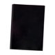 thumbnail image 2 of Scratch Notebook Scratch Drawing Notebook Creatividad Juguetes de aprendizaje Manualidades Scratch Paper Art Set Scratch Note Pads para niños pequeños L BLESIY Papel de borrador, 2 of 8