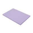 thumbnail image 3 of unbranded 2Pqt Papel De Color A4 Para Oficina Con Superficie Lisa Y Sin Defectos, 3 of 8