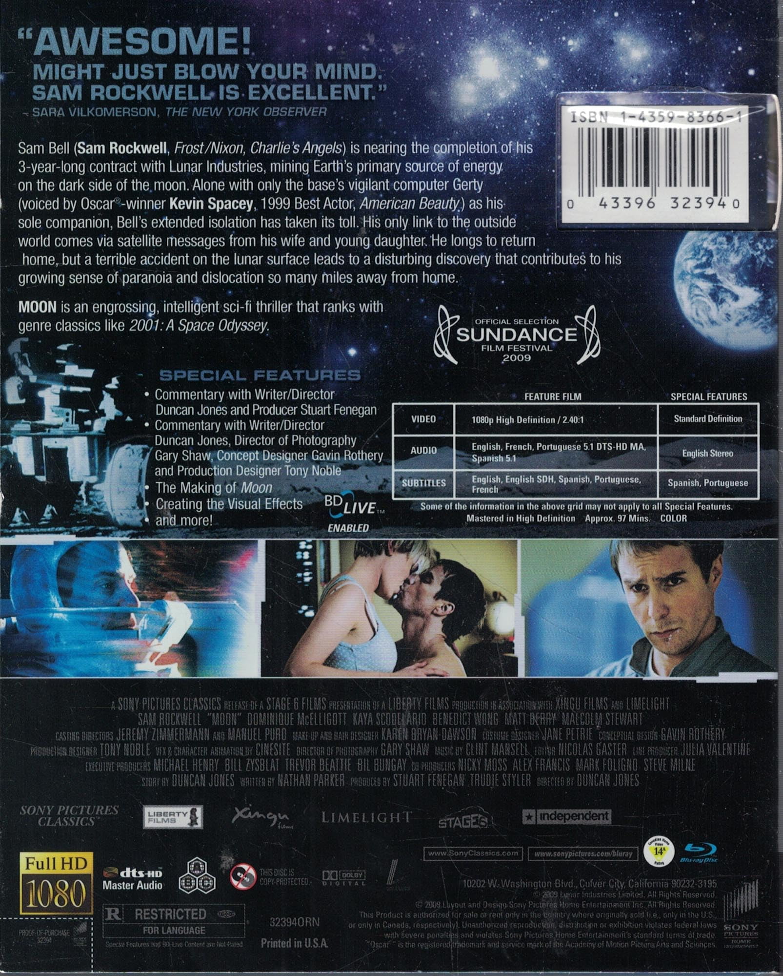 その他 OPEN YOUR WORLD AND SEE THE LIGHT [Moon] [Blu-ray] OPEN YOUR WORLD AND SEE THE LIGHT [Moon] [Blu-ray] 【公式通販】