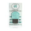 LiceLogic Clear & Free Eliminator Nit Comb