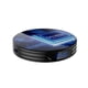 thumbnail image 1 of Methold 8K 60fps Control remoto inalámbrico Quadcore USB 3.0 2.4G 5G WiFi Reproductor multimedia compatible con Dispositivo Sistemas de cine en casa 4+128GB US-Stecker, 1 of 6