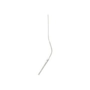 MX202 Microflex Overhead