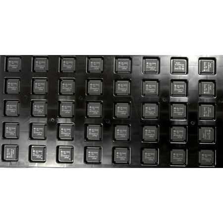 

Hitachi HD6473042F16 IC Mcu 16BIT 64KB OTP 100QFP H8/3042 Set Of 40Pcs