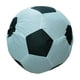 thumbnail image 4 of Disfraz de fútbol inflable con inflador para fiestas temáticas, festivales y accesorios para fotos, 4 of 8