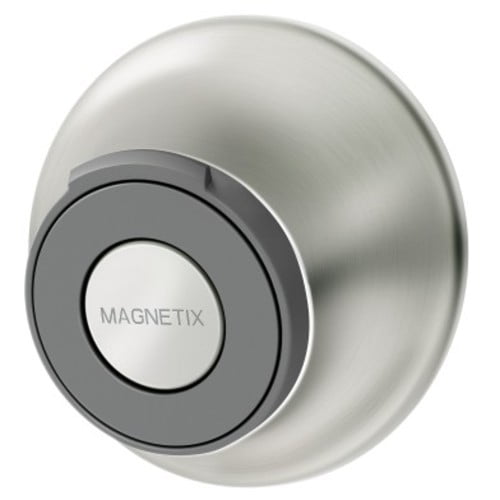 magnetix walmart