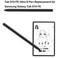thumbnail image 3 of Lápiz Stylus Anglepingping para Samsung Galaxy Tab S10 FE con 4096 niveles, 3 of 6