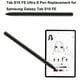 thumbnail image 3 of Lápiz Stylus Anglepingping para Samsung Galaxy Tab S10 FE con 4096 niveles, 3 of 6