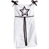 Beansprout - Mod Star Diaper Stacker