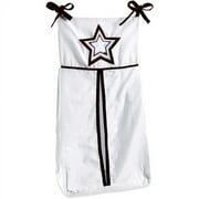 Beansprout - Mod Star Diaper Stacker